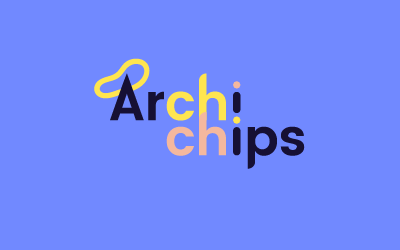 archichips