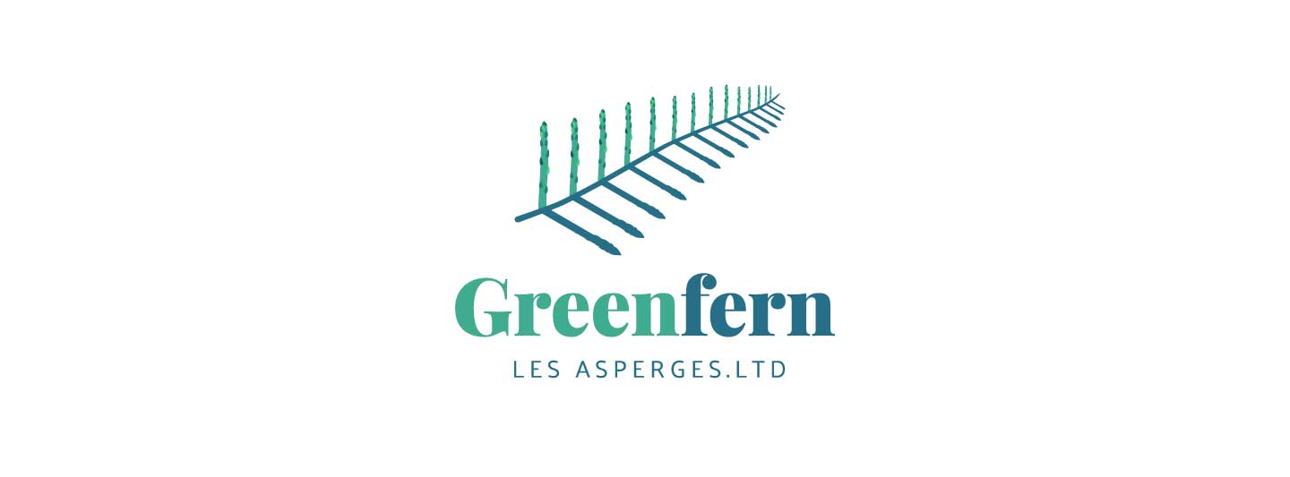 greenfern